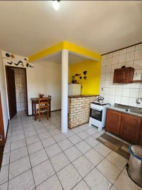 Foto 4 — TG50 - Quadruplo confort