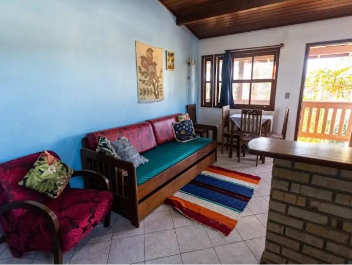 Foto 5 — TG50 - Loft
