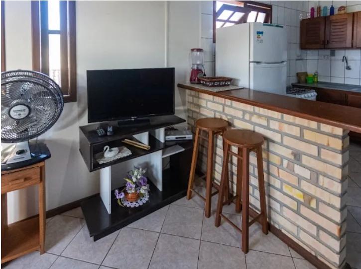 Foto 4 — TG50 - Loft