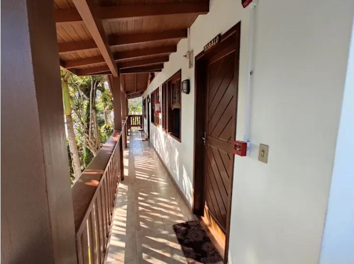 Foto 3 — TG50 - Loft