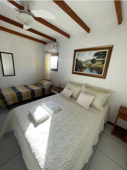 Foto 2 — TG50 - Loft