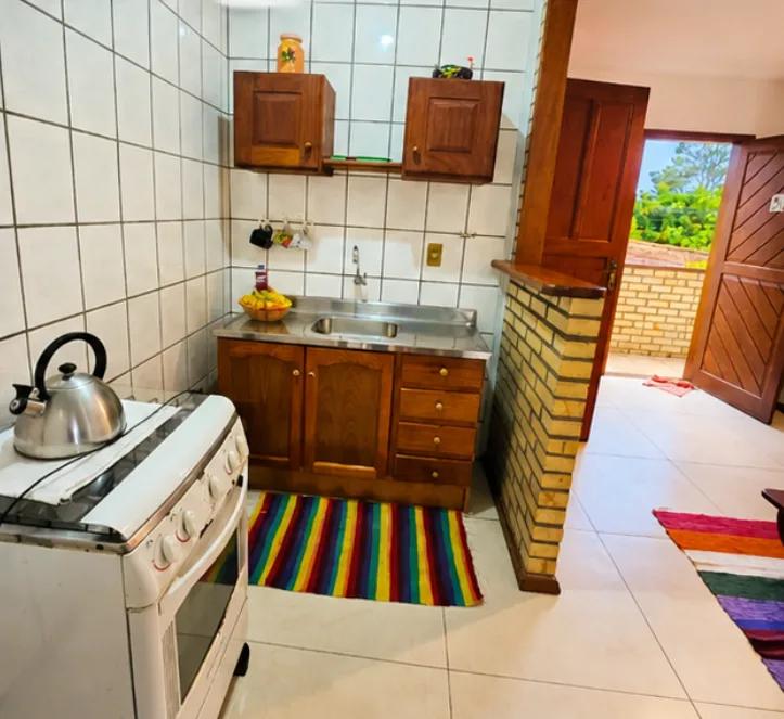 Foto 2 — TG50 - Duplo confort