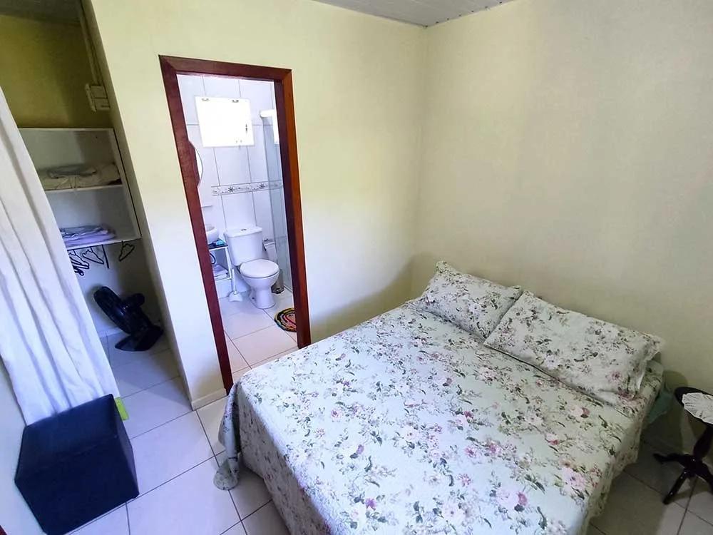 Foto 3 — TG12 - Casa para até 4 pessoas