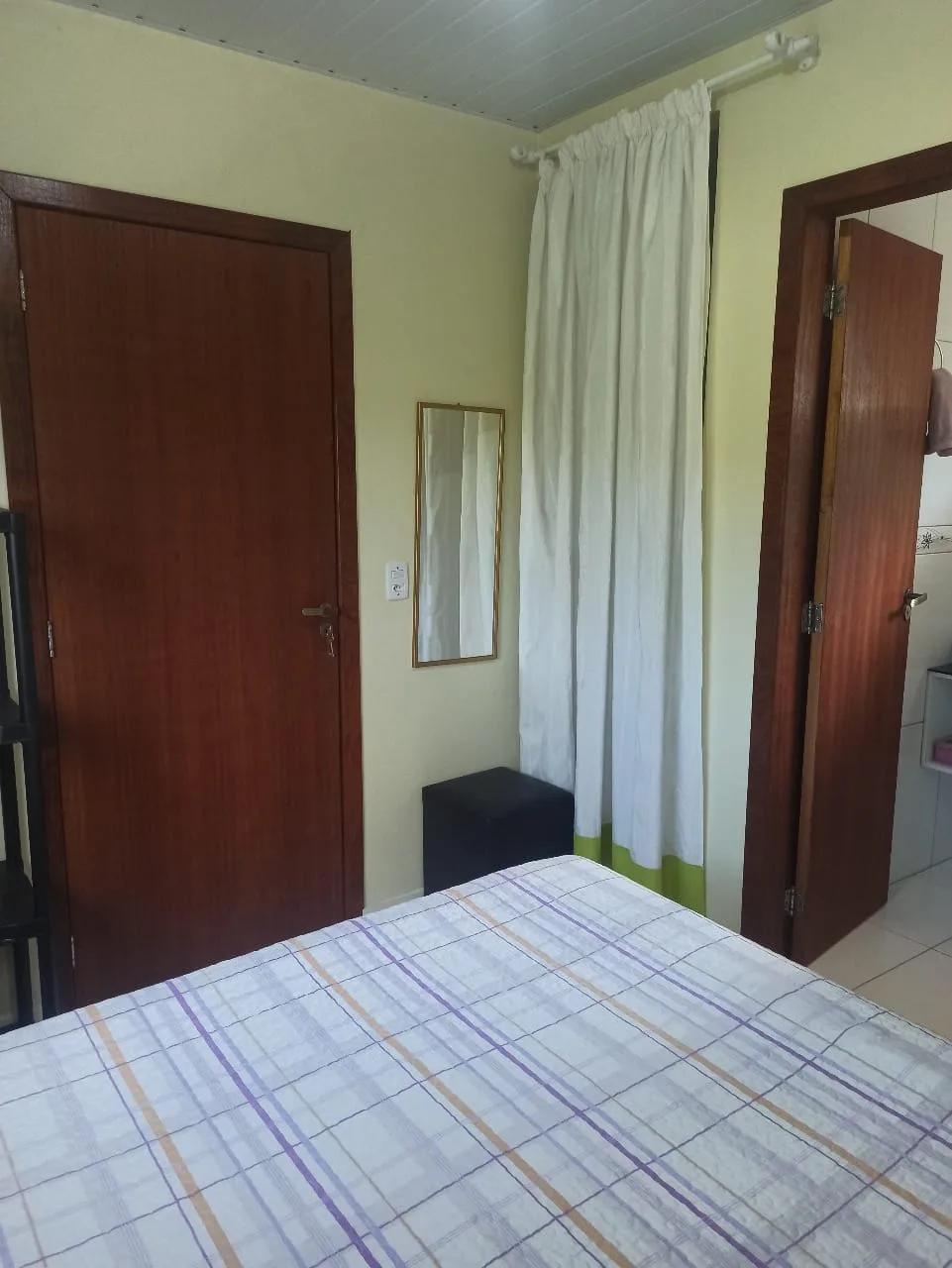 Foto 2 — TG12 - Casa para até 4 pessoas