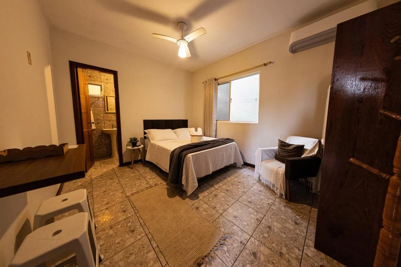 Foto 5 — TG19 - Suites