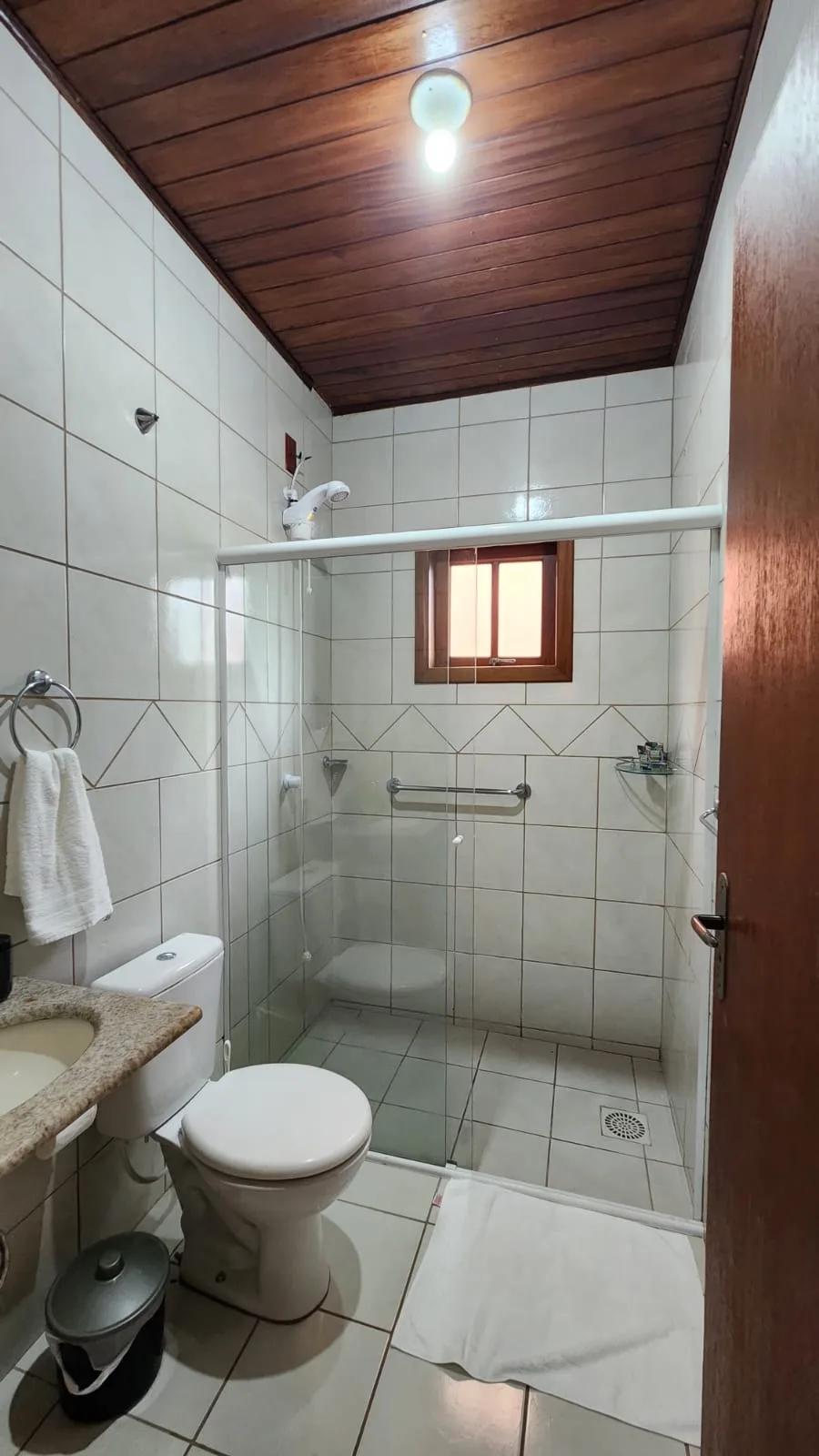 Foto 5 — TG45 - Casa 300m da praia