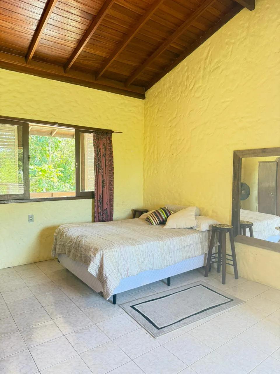 Foto 3 — TG05 - Casa de cima