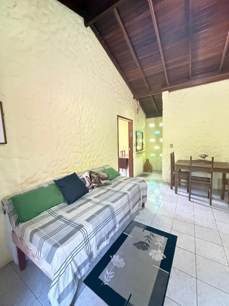 Foto 5 — TG05 - Casa de cima
