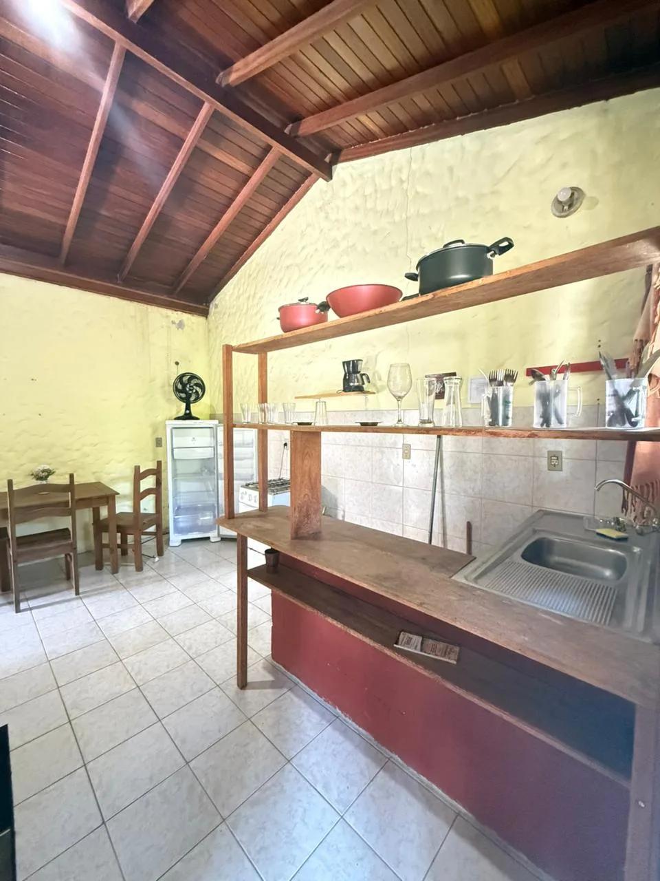 Foto 4 — TG05 - Casa de cima