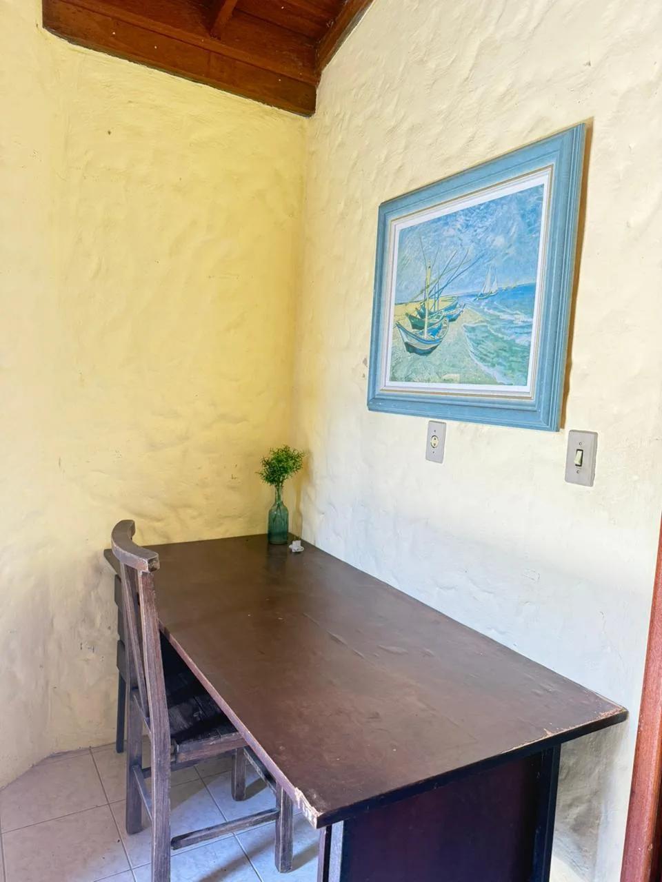 Foto 2 — TG05 - Casa de cima