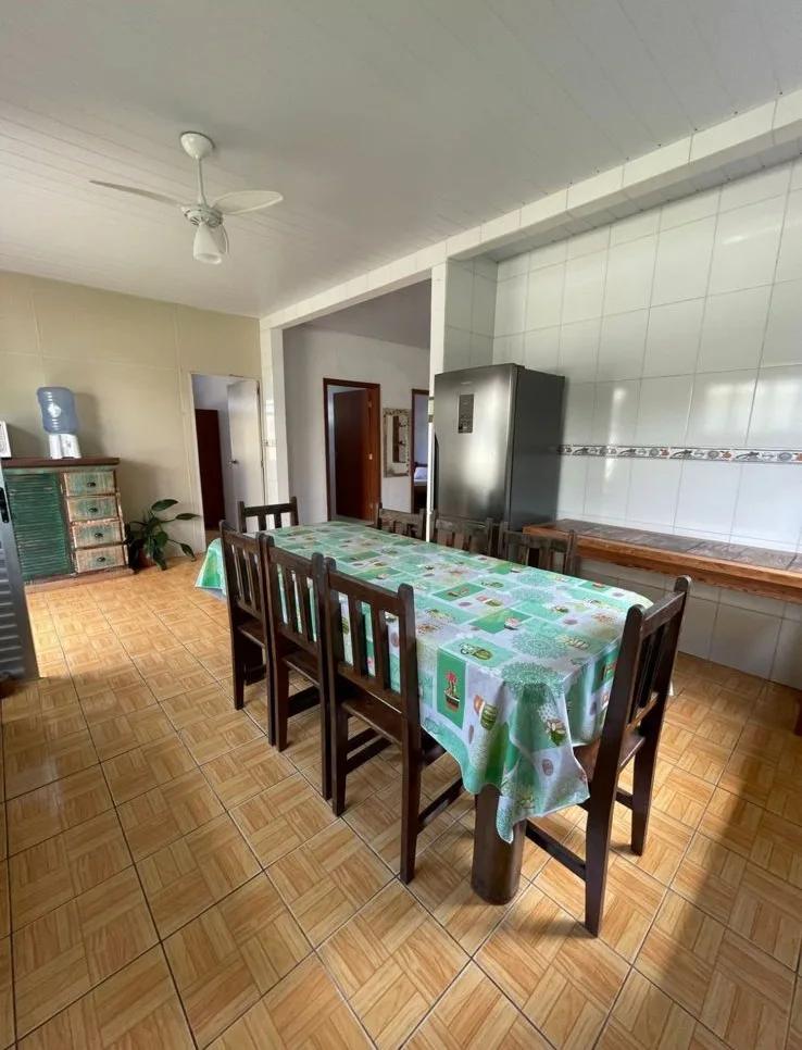 Foto 5 — TG29 - Casa para 7 pessoas no centrinho da Guarda