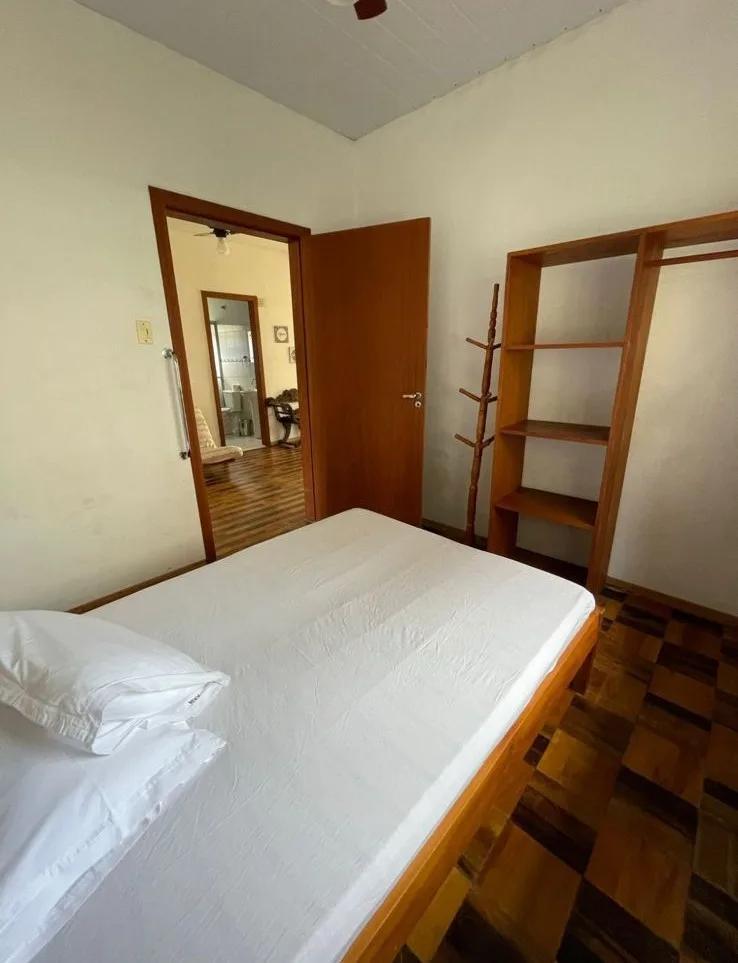Foto 4 — TG29 - Casa para 7 pessoas no centrinho da Guarda