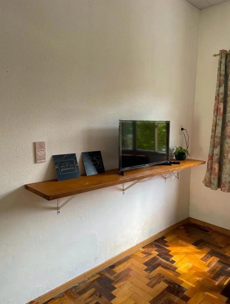 Foto 3 — TG29 - Casa para 7 pessoas no centrinho da Guarda