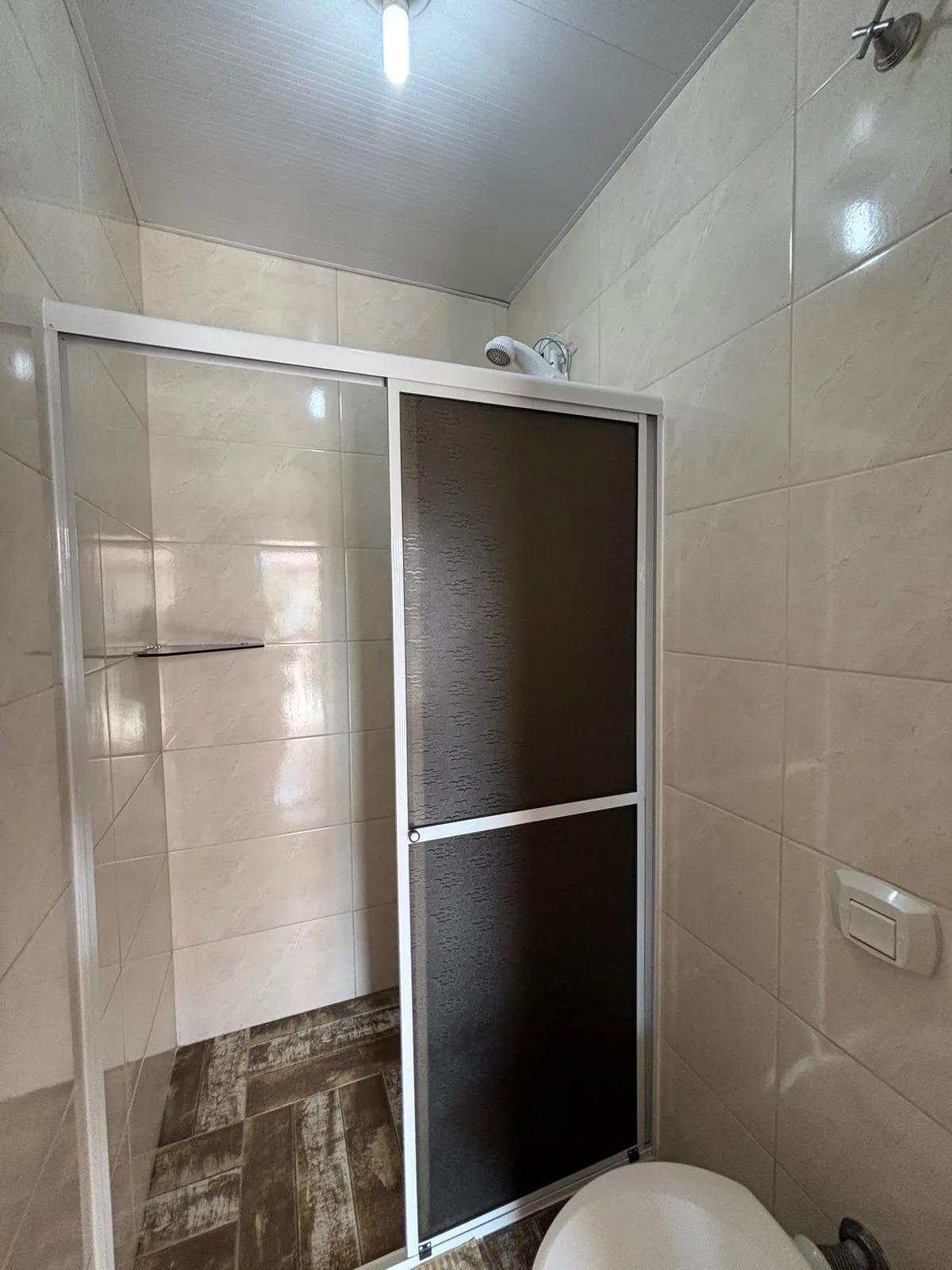 Foto 4 — TG16 - Apartamento