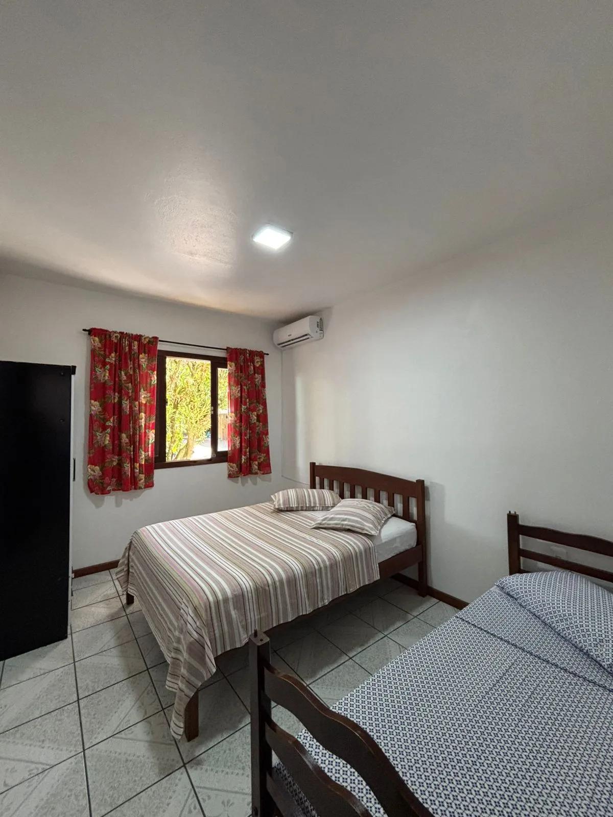 Foto 4 — TG16 - CASA ATÉ 12 PESSOAS