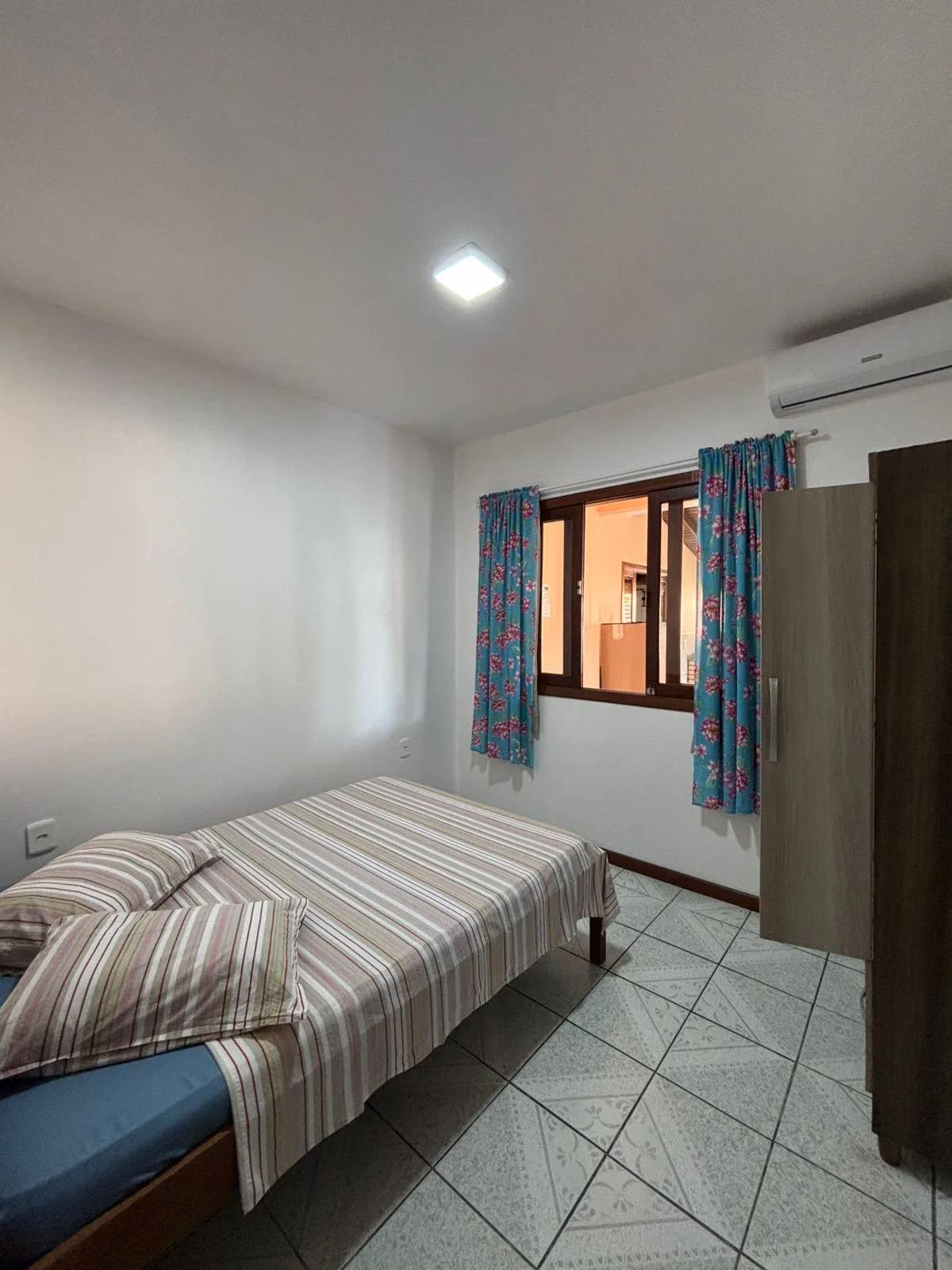 Foto 3 — TG16 - CASA ATÉ 12 PESSOAS