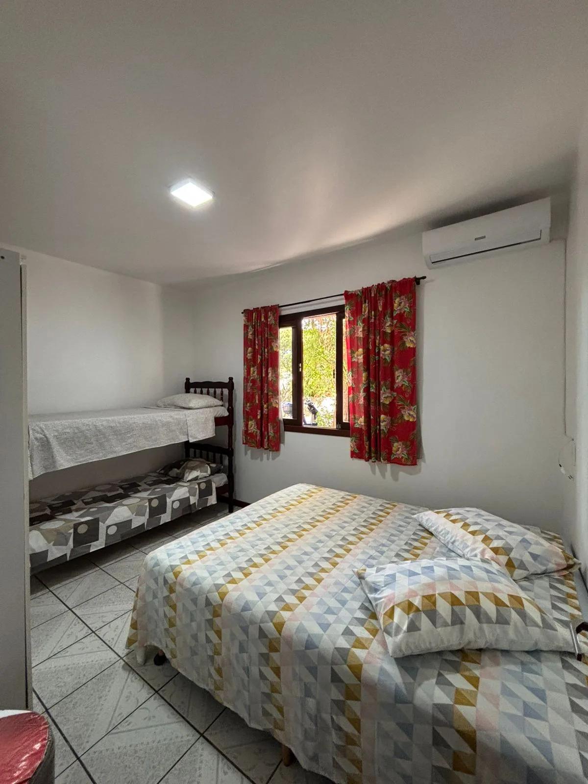 Foto 5 — TG16 - CASA ATÉ 12 PESSOAS