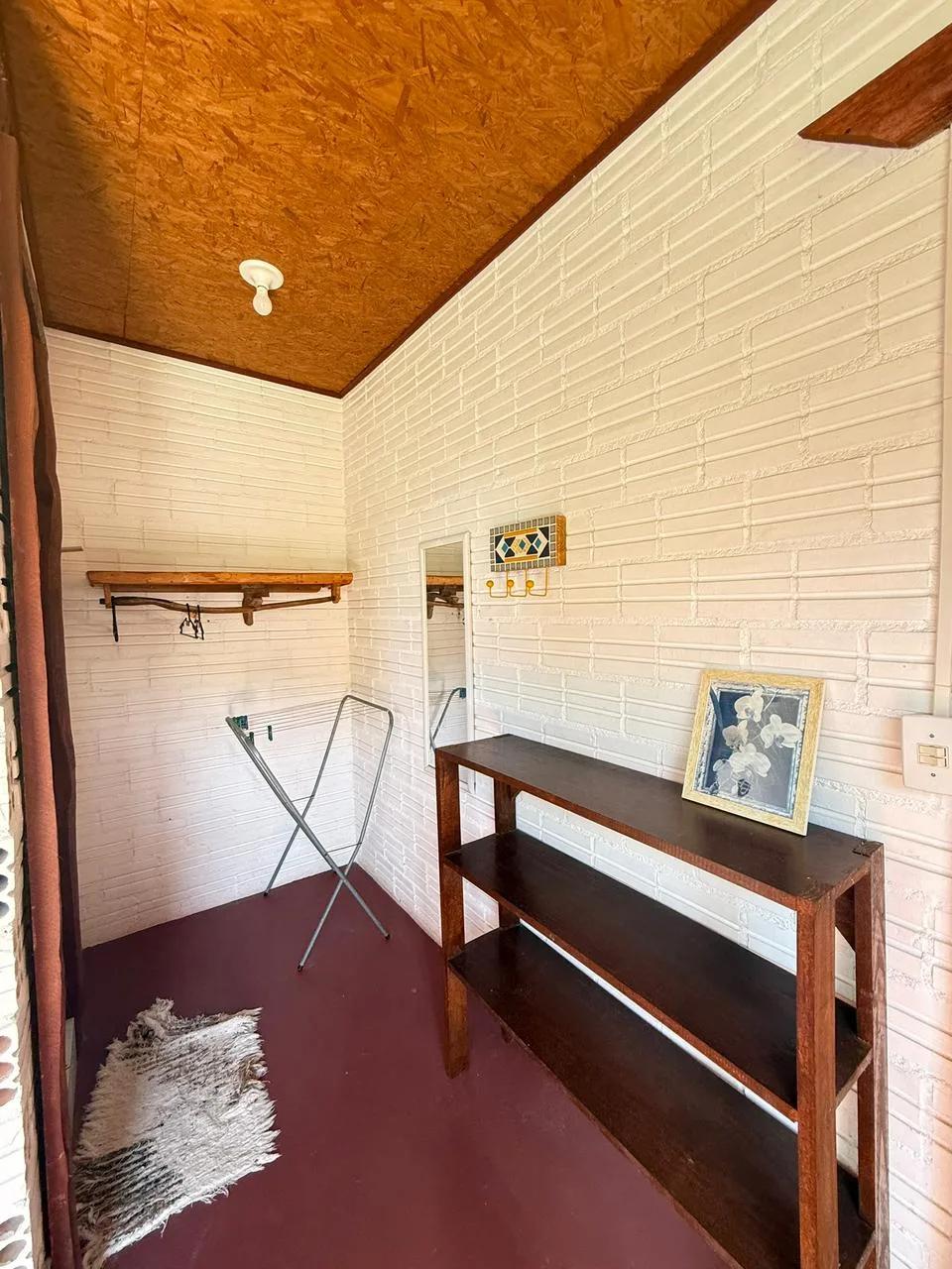 Foto 2 — TG05 - Apartamento para até 3 pessoas