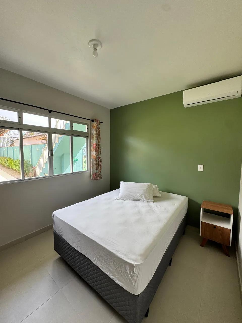 Foto 5 — TG29 - Apartamento de 2 quartos