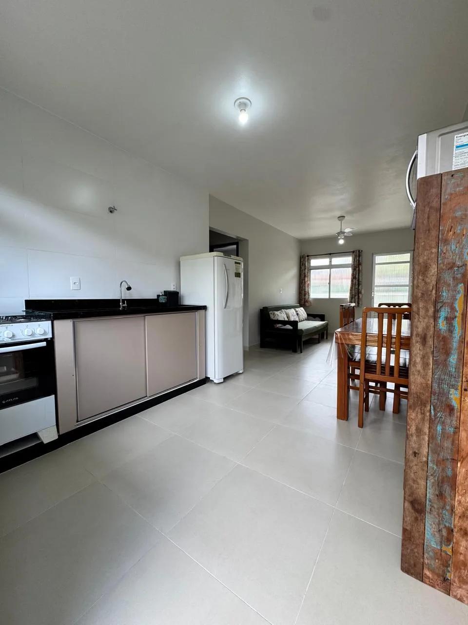 Foto 4 — TG29 - Apartamento de 2 quartos
