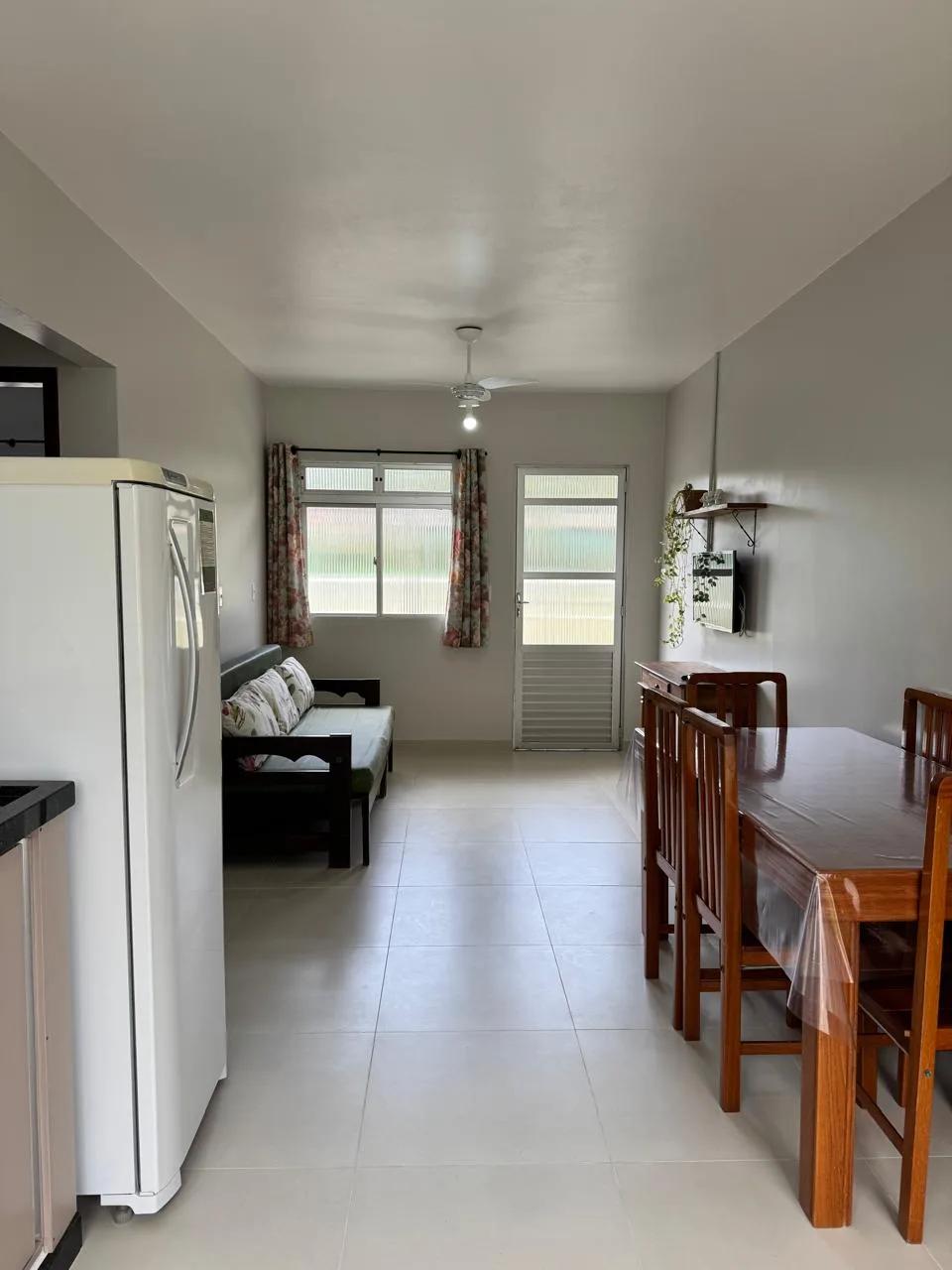 Foto 2 — TG29 - Apartamento de 2 quartos