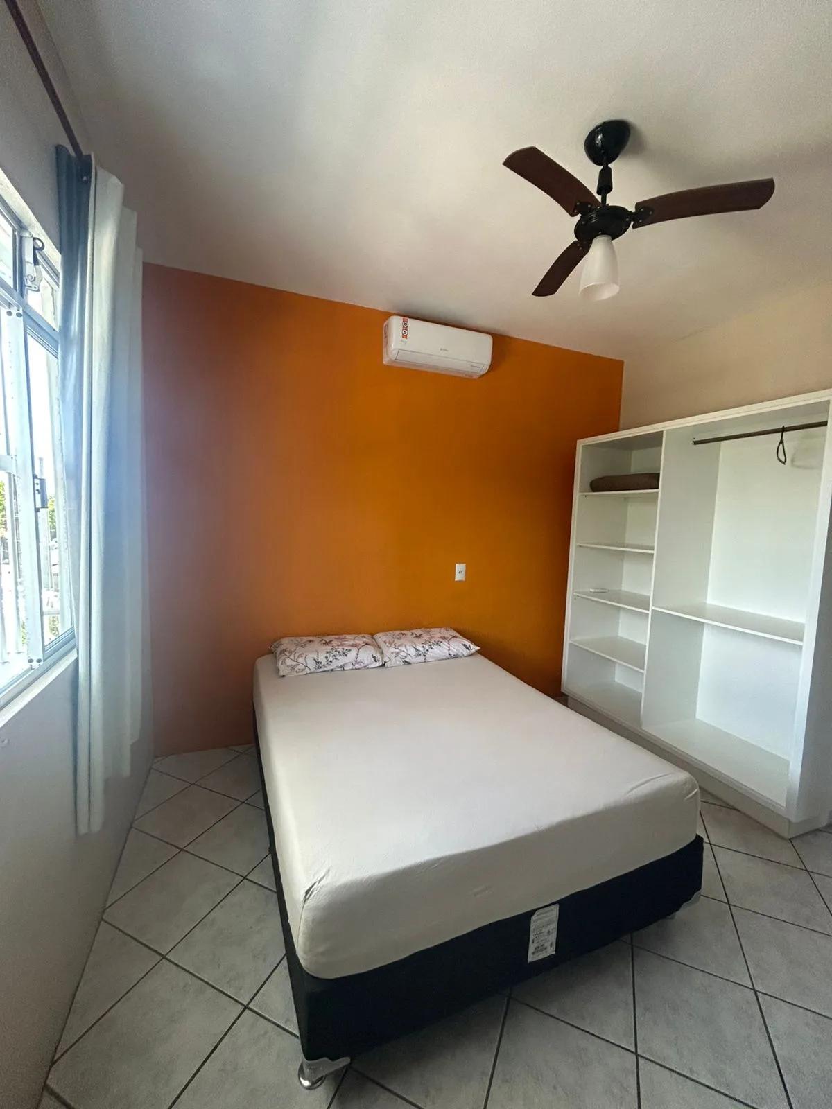 Foto 5 — TG48 - Casa de 3 quartos