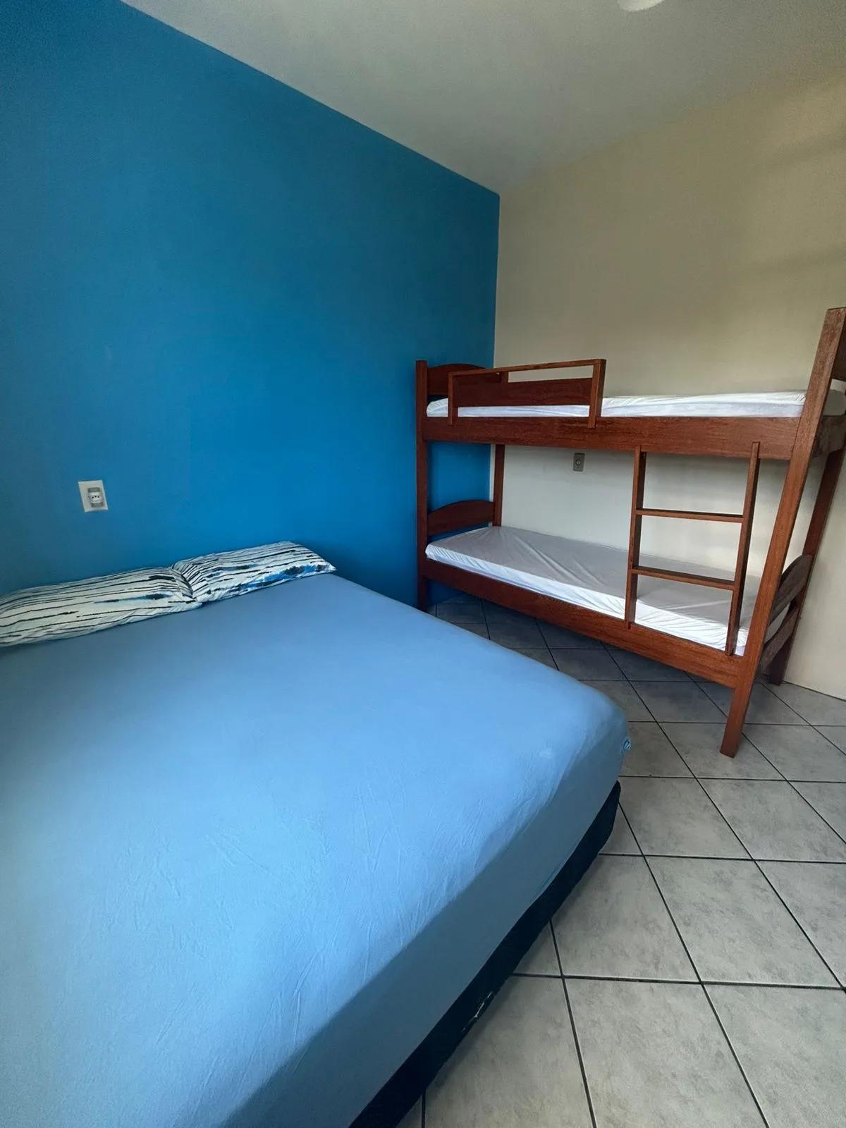 Foto 3 — TG48 - Casa de 3 quartos