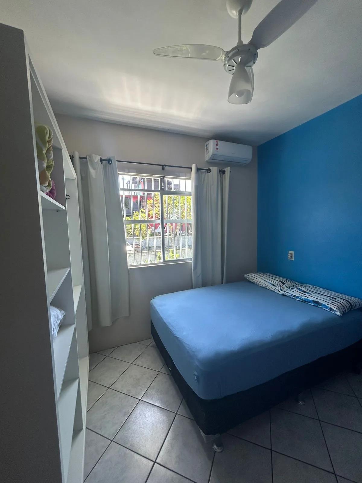 Foto 4 — TG48 - Casa de 3 quartos