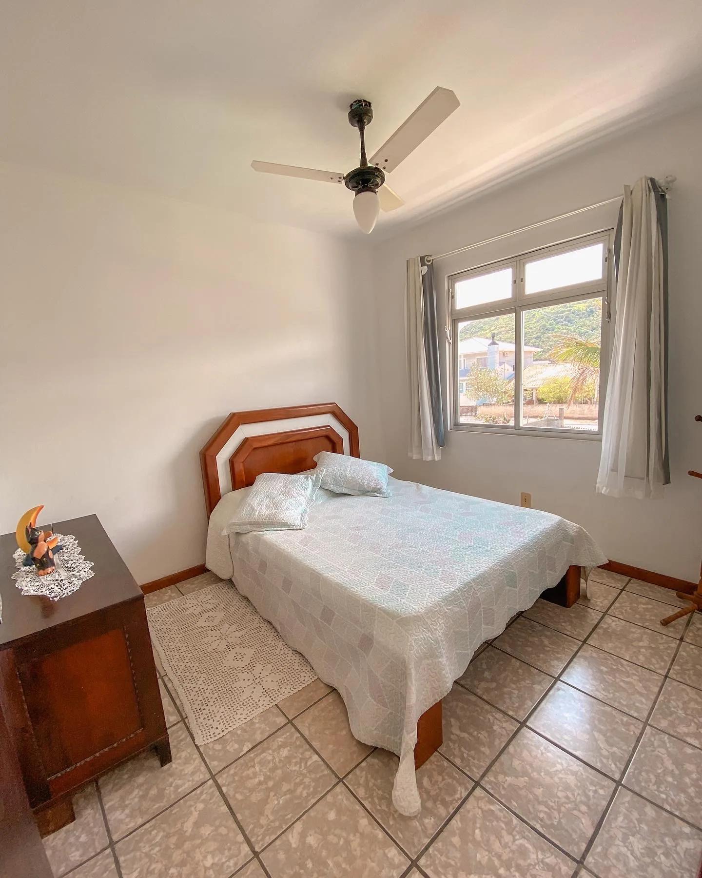 Foto 5 — Casa grande na praia