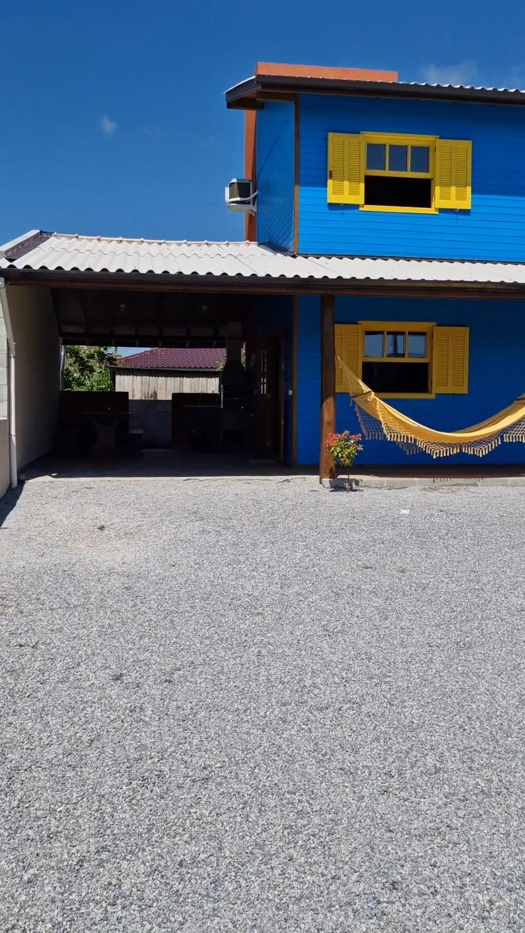Foto 5 — Morada Vila das Cores
