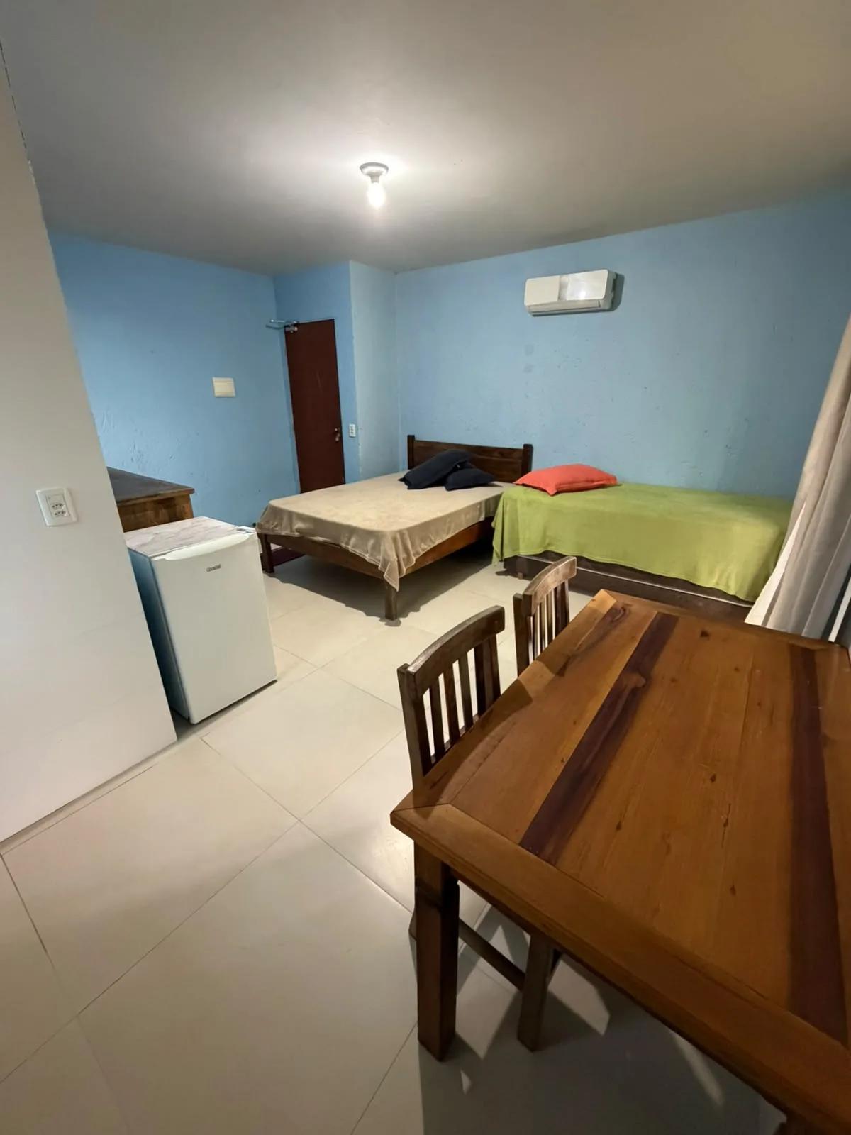 Foto 4 — Morada 50mt da praia