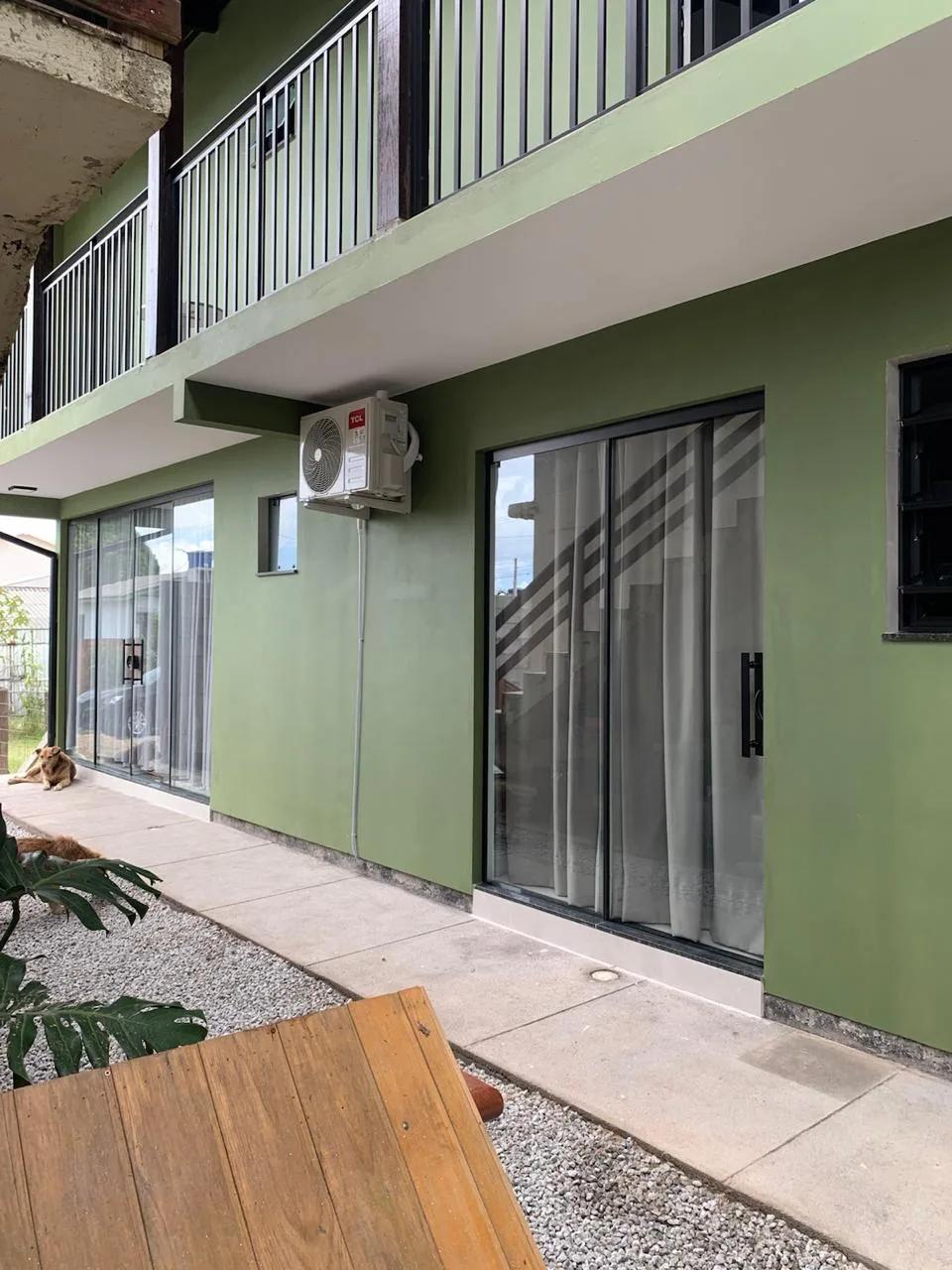 Foto 4 — TG59 - LOFT 2 | MORRETES
