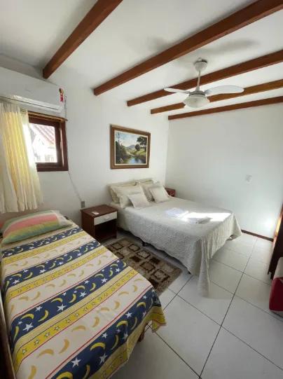 TG50 - Loft
