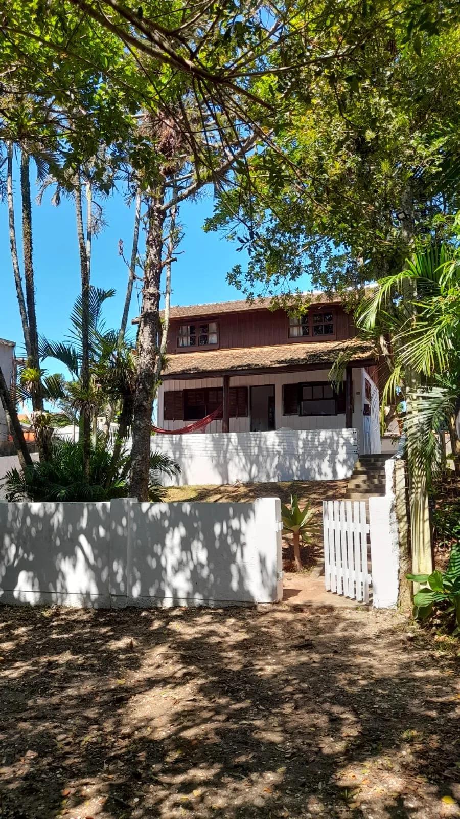 TG48 - CHALÉ