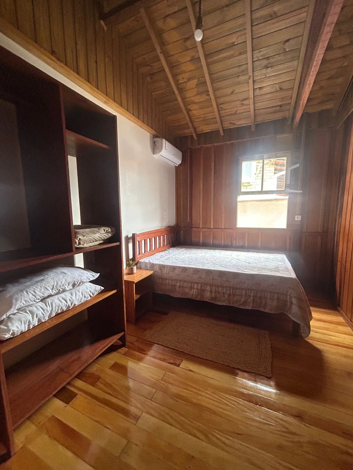 Foto 3 — CASA DE 4 QUARTOS