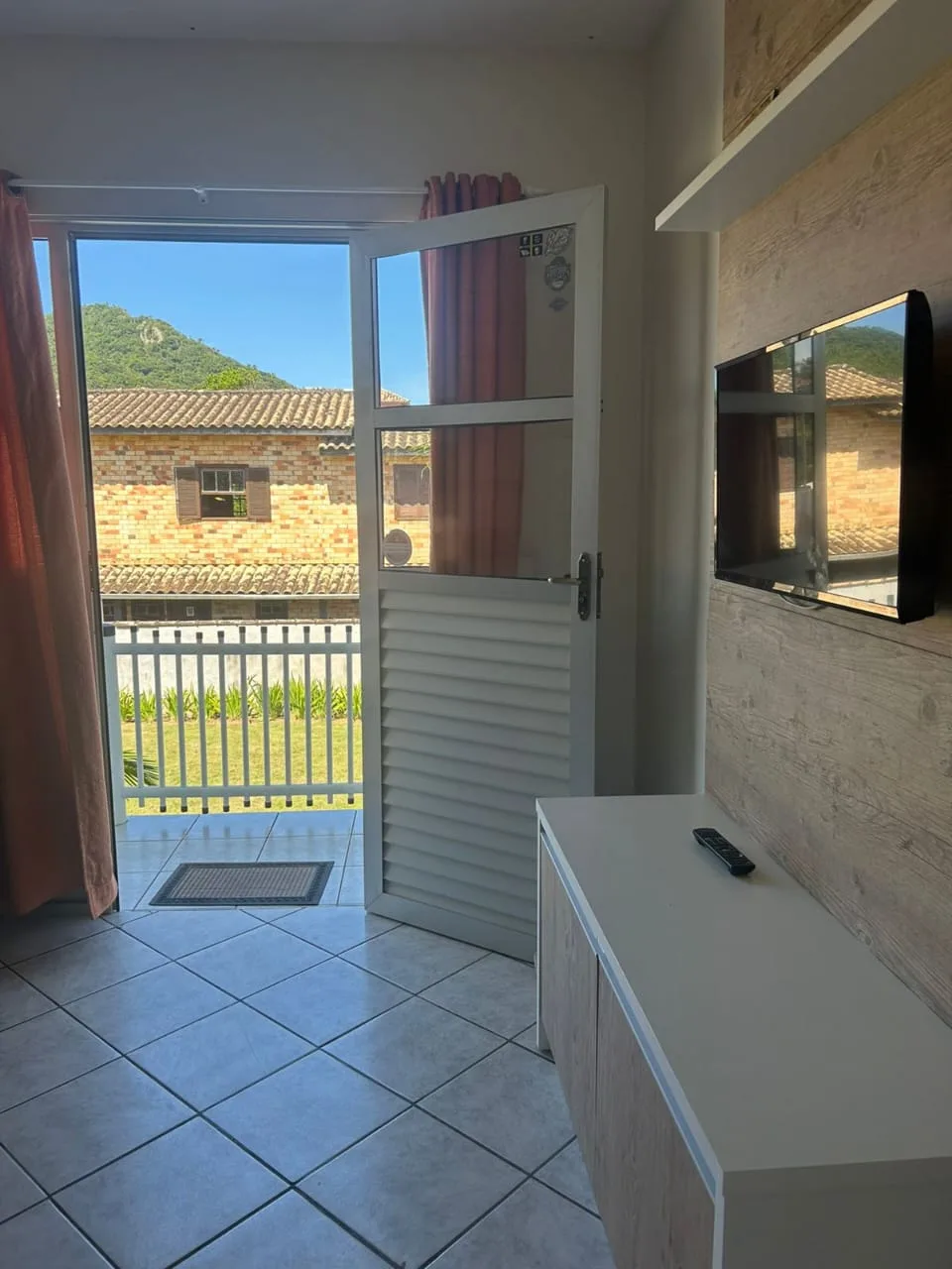Foto 4 — Casa de 3 quartos