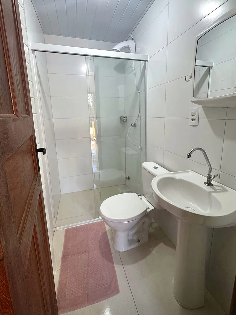 Foto 5 — Suite